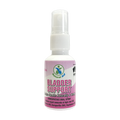 Bladder Support Oral Spray 30mL