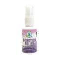 C-Section Relief Oral Spray 30mL