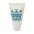 Chickweed Itchy Skin Repair 60mL