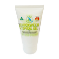 Chickweed Topical Gel 60mL
