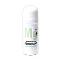 Magnesium Roll-On Deodorant – Fragrance Free 70mL
