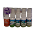 Infant Travel Pack