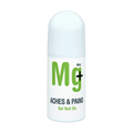 Magnesium Aches & Pains Gel Roll-On