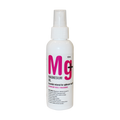 Magnesium Rose Oil 125mL