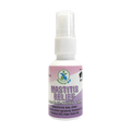 Mastitis Relief Oral Spray 30mL