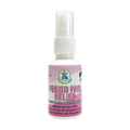 Period Pain Relief Oral Spray 30mL