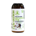 Healthy Petz Joint & Muscle Cream