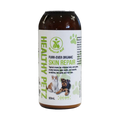 Healthy Petz Skin Repair