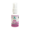 PMT Relief Oral Spray 30mL