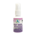 Post Birth Recovery Oral Spray 30mL