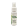Rapimend Bites & Stings Gel 75mL