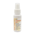 Rapimend Calendula Gel 75mL