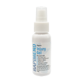 Rapimend Injury Gel 75mL