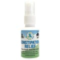 Constipation Relief Oral Spray