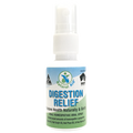 Digestion Relief Oral Spray