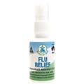 Flu Relief Oral Spray