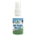 Hayfever Relief Oral Spray