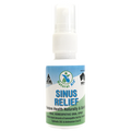 Sinus Relief Oral Spray