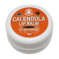 Calendula Lip Balm
