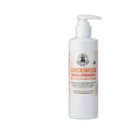 Chickweed Extra Strength Cream 250mL