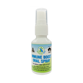 Immune Boost Oral Spray 30mL
