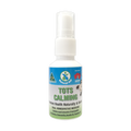 Tots Calming Oral Spray 30mL