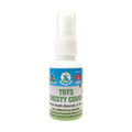 Tots Chesty Cough Oral Spray