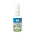 Tots Colic Relief 30mL
