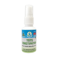 Tots Constipation Oral Spray