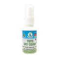 Tots Dry Cough Oral Spray