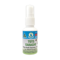 Tots Earache Relief Oral Spray 30mL