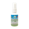 Tots Separation & Anxiety Oral Spray