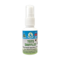 Tots Sniffles Relief Oral Spray