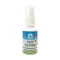 Tots Teething Relief Oral Spray