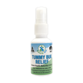 Tummy Bug Relief Oral Spray
